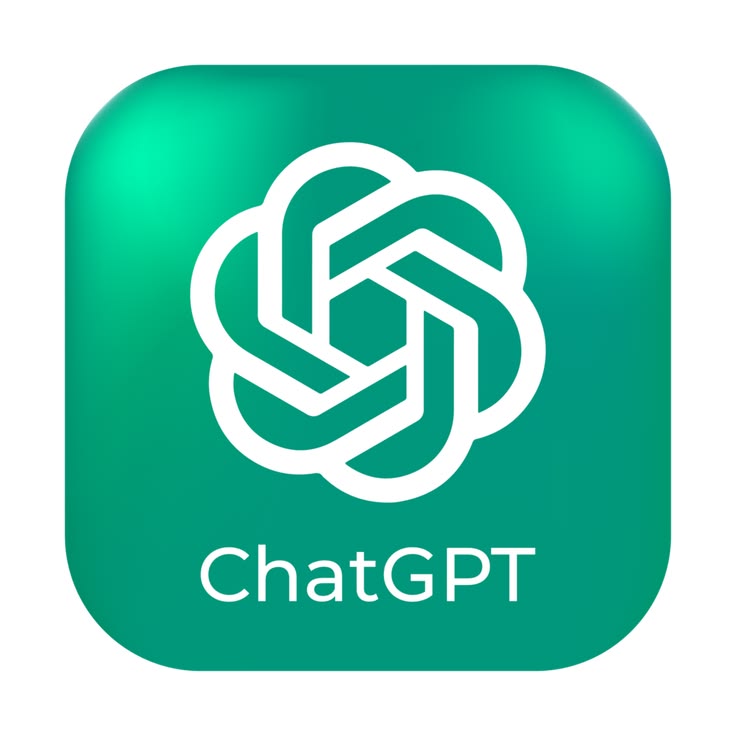 ChatGPT